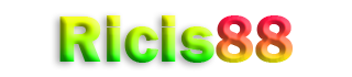 RICIS88